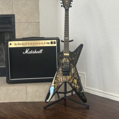 Dean ML Dime - Wanted for sale