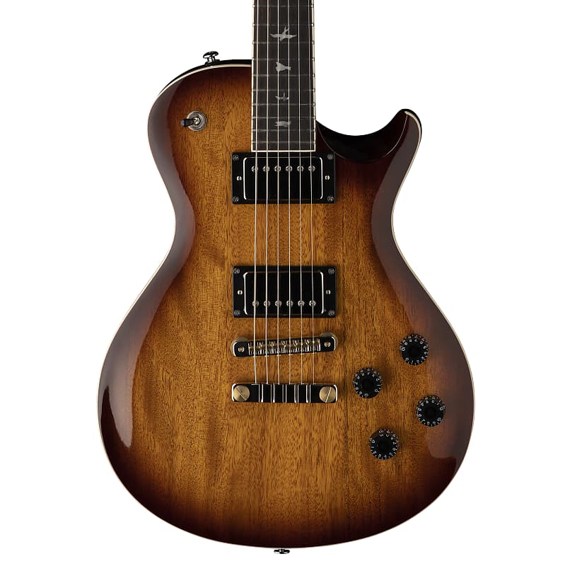 Paul Reed Smith PRS SE McCarty 594 Singlecut Standard McCarty Tobacco w/Bag