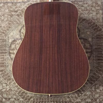 Alvarez md60c deals