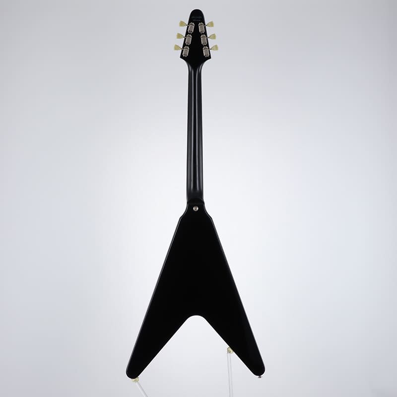 Epiphone Exclusive Flying V Electric Guitar | zZounds
