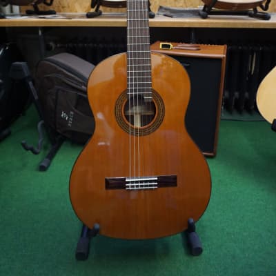 Martinez guitars deals price