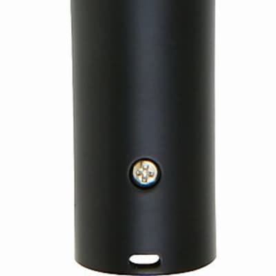 Heil PR20-UT Cardioid Dynamic Microphone w/Bag image 1