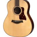 Taylor AD17e American Dream Grand Pacific Acoustic Electric with Case