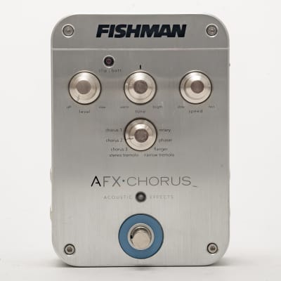 Pedal Tank / Horus Chorus – LEP INTERNATIONAL
