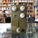 JHS Morning Glory V4 Overdrive Pedal - Used