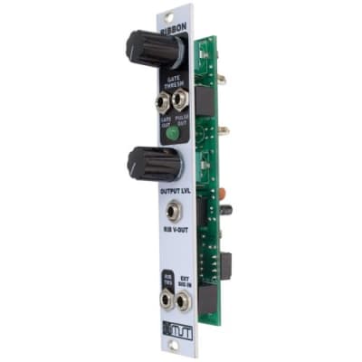SYNTHROTEK MST RIBBON CONTROLLER MODULE : BRAND NEW :  [DETROIT MODULAR] image 2