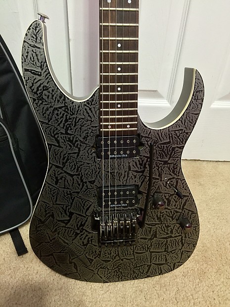 Ibanez RG Prestige 日本製 j craft custom Ibanez RG Prestige 日本製 j craft custom