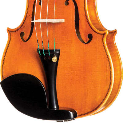 RARE: Master/Soloist Violin Karl Höfner KH339, 4/4, Germany, 1950s - TOP  PROFESSIONAL MODEL -Exceptional! | Reverb