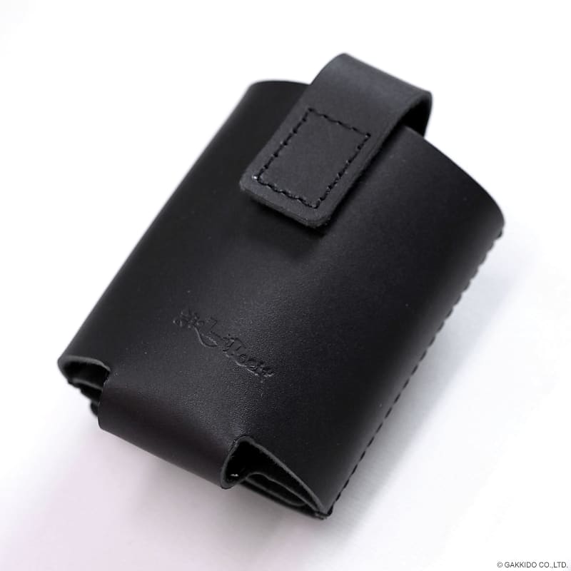 美品 SHURE GLXD1 Z2 ケーブル ケース付き 美品 SHURE GLXD1 Z2 ケーブル ケース付き - メルカリ