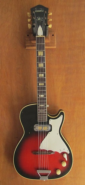 Harmony stratotone shop h47