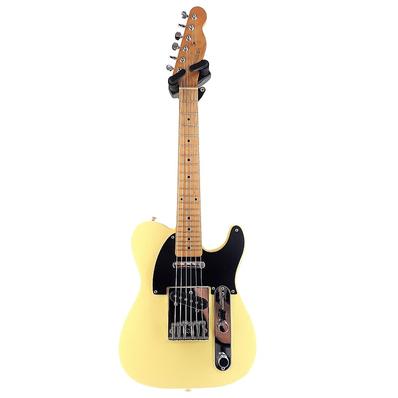 Fender MTL-32 Mini Telecaster MIJ | Reverb Canada