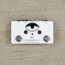 Old Blood Noise AB/Y Switcher MINT