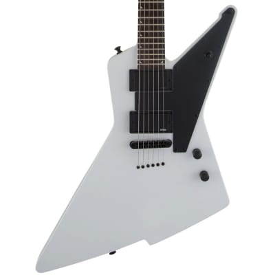 Jackson Pro Series Phil Demmel Signature Demmelition Fury