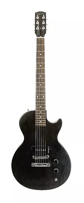 Gibson Melody Maker 2003 - 2006 image 1