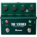 Ibanez TS808DX Overdrive Pedal