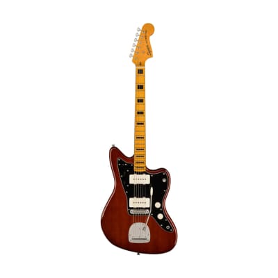 PREORDER] Squier FSR Classic Vibe 70s Jazzmaster Electric Guitar