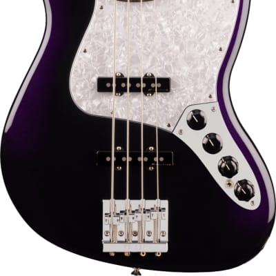 Three Dots JB Active Vintage Blue Metallic #T696 4.06kg