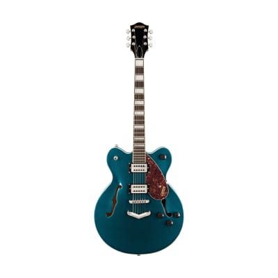 Gretsch G2622 Streamliner Center Block Double-Cut Electric