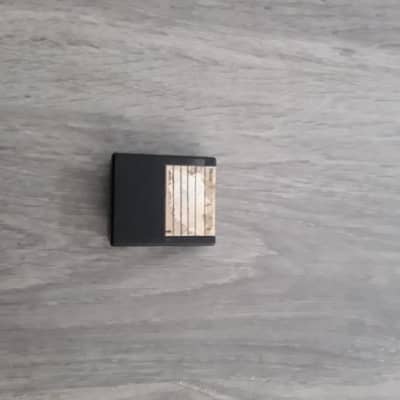 Ensoniq ESQ-1/M Sound Cartridge