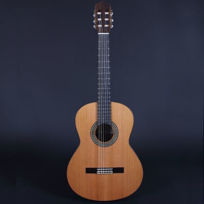 Altamira N300 Classical Guitar image 2