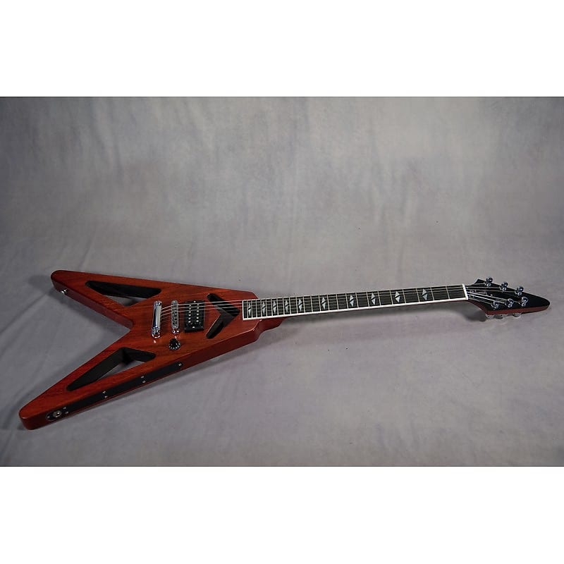 Gibson Holy V | Reverb