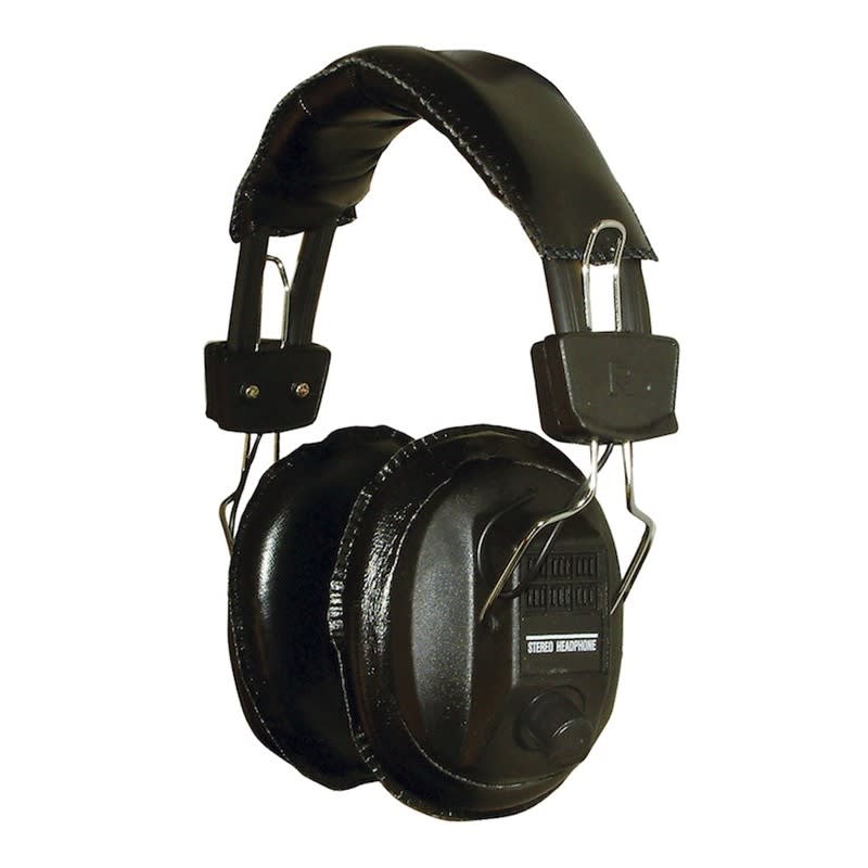 AV:link PBH10 Wireless Bluetooth Headphones - Fair Deal Music