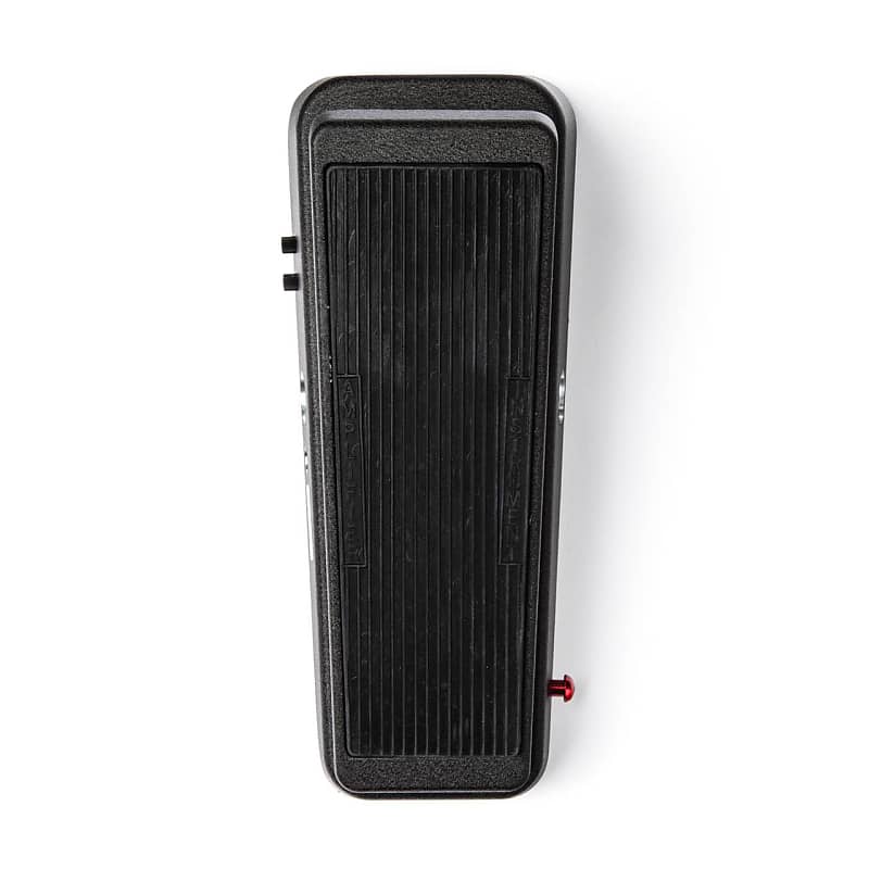 Dunlop 95Q Cry Baby Wah | Reverb Canada