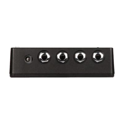 Reverb.com listing, price, conditions, and images for goodwood-audio-the-tx-underfacer
