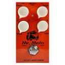 J. Rockett Audio Designs Mr. Moto Tremolo