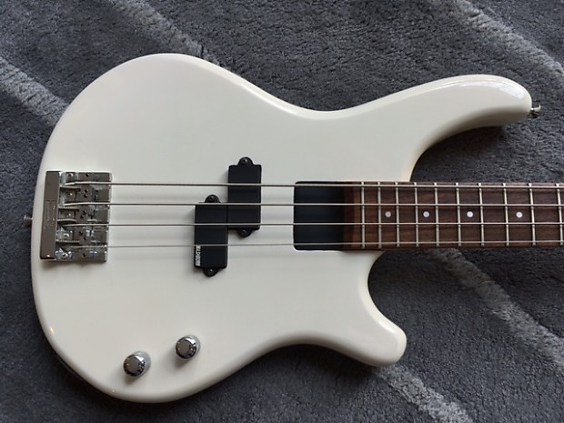 Washburn B-2 プレシジョンベース ジャパンビンテージの通販 by