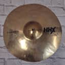 Sabian 16 HHX Evolution Crash Cymbal