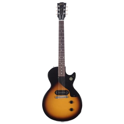 Gibson Les Paul Junior Special with Humbuckers 2002 - 2006