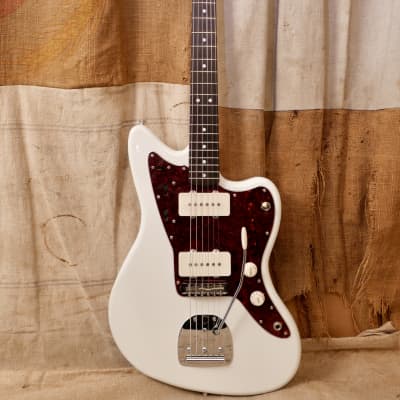 Fender MIJ Traditional 60s Jazzmaster