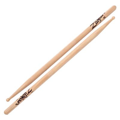 Mike mangini drum deals sticks