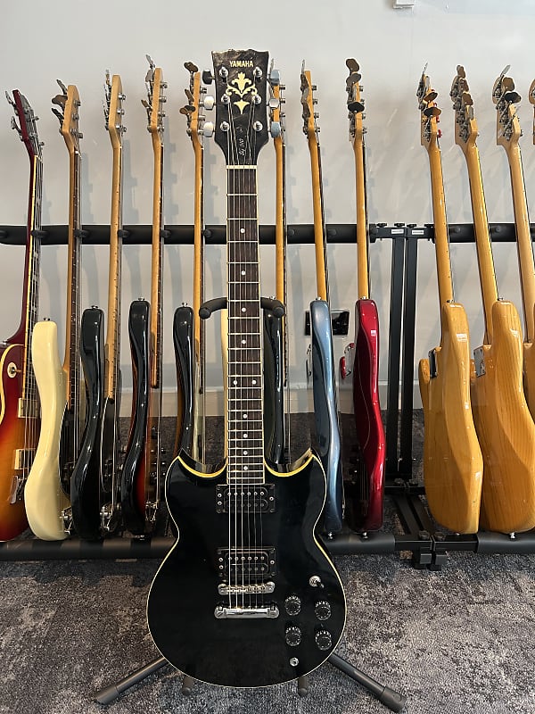 Yamaha SG-510 | Reverb UK
