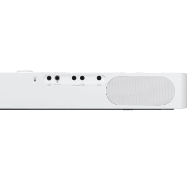 Casio PX-S1100 WE image 3