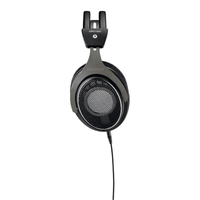 SRH1840 BK Shure image 4