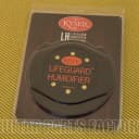 KLHAA Kyser LIifeguard Acoustic Guitar Humidifier Made in the USA