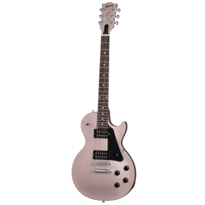 ギブソン レスポールモダン gibson 2021製 美品中古 Gibson USA【新