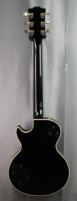 レスポールカスタムスタイル　1979年製YAMAHA SL-700C レスポールカスタムスタイル 1979年製YAMAHA SL-700C - メルカリ