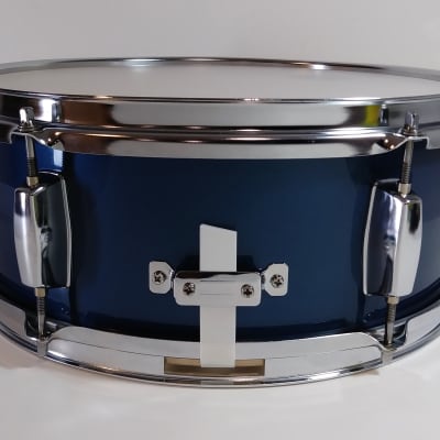CB Percussion SP Series Snare Drum 14" x 5 1/2" / 6 Lug image 7