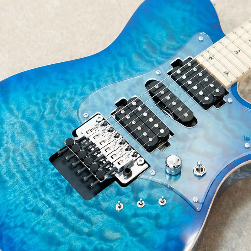 Quality Life トップギアジージョ クオリティライフ 高品質]ライブディオZX/DioZX後期型[AF35-1500000-2399999,AF35