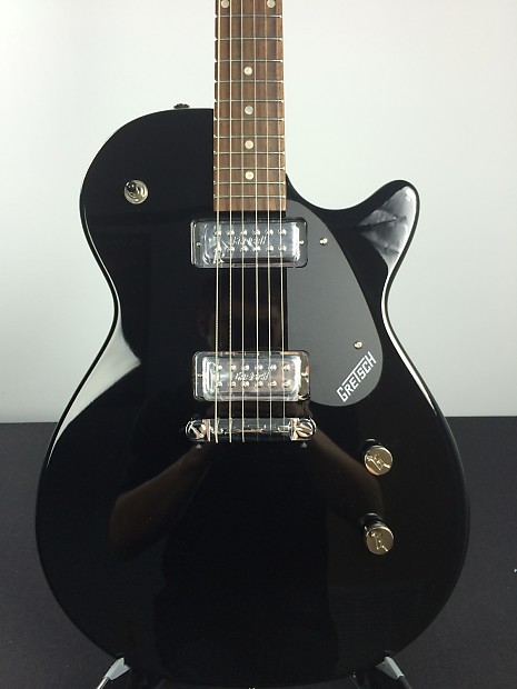 Gretsch G5225 Junior Jet Electric Guitar