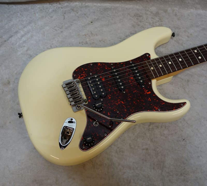 ギター Fender Mexico Stratcaster 1996-97 s-l1200.jpg