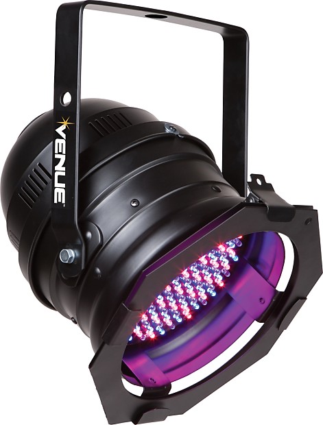 Venue led hotsell par 64