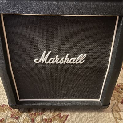 Marshall Micro Bass Mini Stack 80’s - Celestion G10L-35 image 3