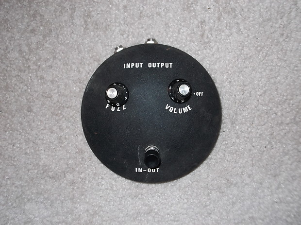 パーティを彩るご馳走や Sears Guyatone Tone Fuzz Face Crazy ギター