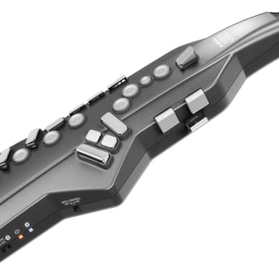 Roland Aerophone GO Digital Wind Instrument | Reverb Canada