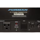 Compact Power Conditioner w/Voltage Protection - Furman AC-215A
