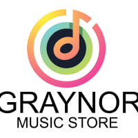 Graynor Music